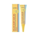 thumbnail image 1 of Keloid Bumps Removal Gel, Advanced Scar Gel for Face & Body, Scar Gel for All Scars & Keloids, 1 of 5
