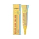 thumbnail image 1 of Keloid Bumps Removal Gel, Advanced Scar Gel for Face & Body, Scar Gel for All Scars & Keloids, 1 of 5