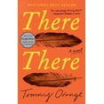 thumbnail image 3 of There There: A Novel, 3 of 3