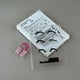 thumbnail image 5 of Invisible 3D Nose Clip Correction Nose Bridge Thin Nose Pad Nose Device Nose Up Artifact, 5 of 5