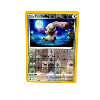 Pokemon Cards Fusion Strike Loose Fighting Type Cards - SWSH08
