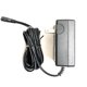 thumbnail image 3 of Adaptador de corriente DCPOWER 12V para Roland RD-88 100-240V, 3 of 3
