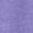 PURPLE, variant on - Retro Group - Toddler & Youth Girls A-line Dress