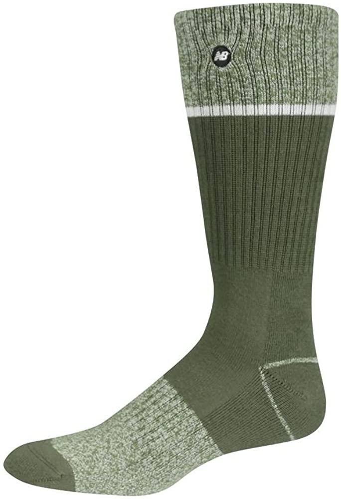 new balance lifestyle socks