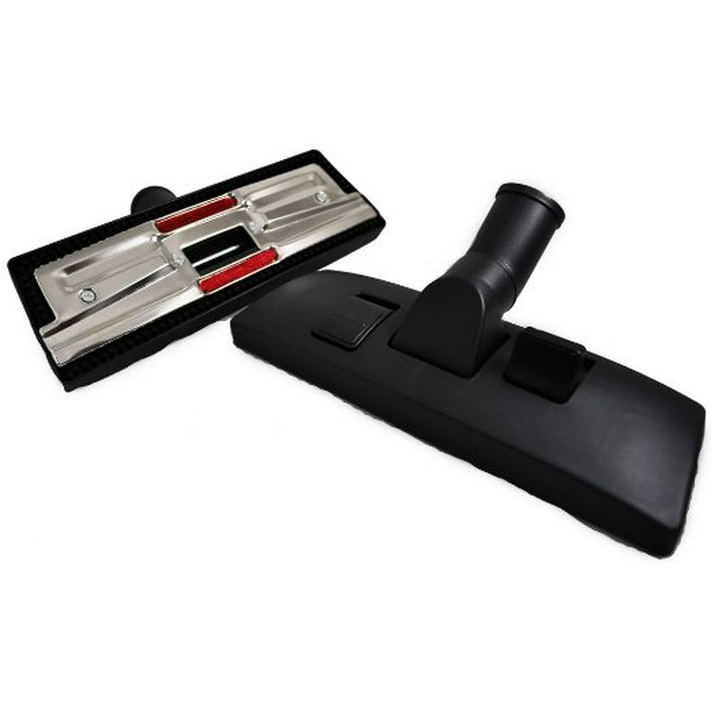 Rug and Floor Central Vacuum Combo Tool