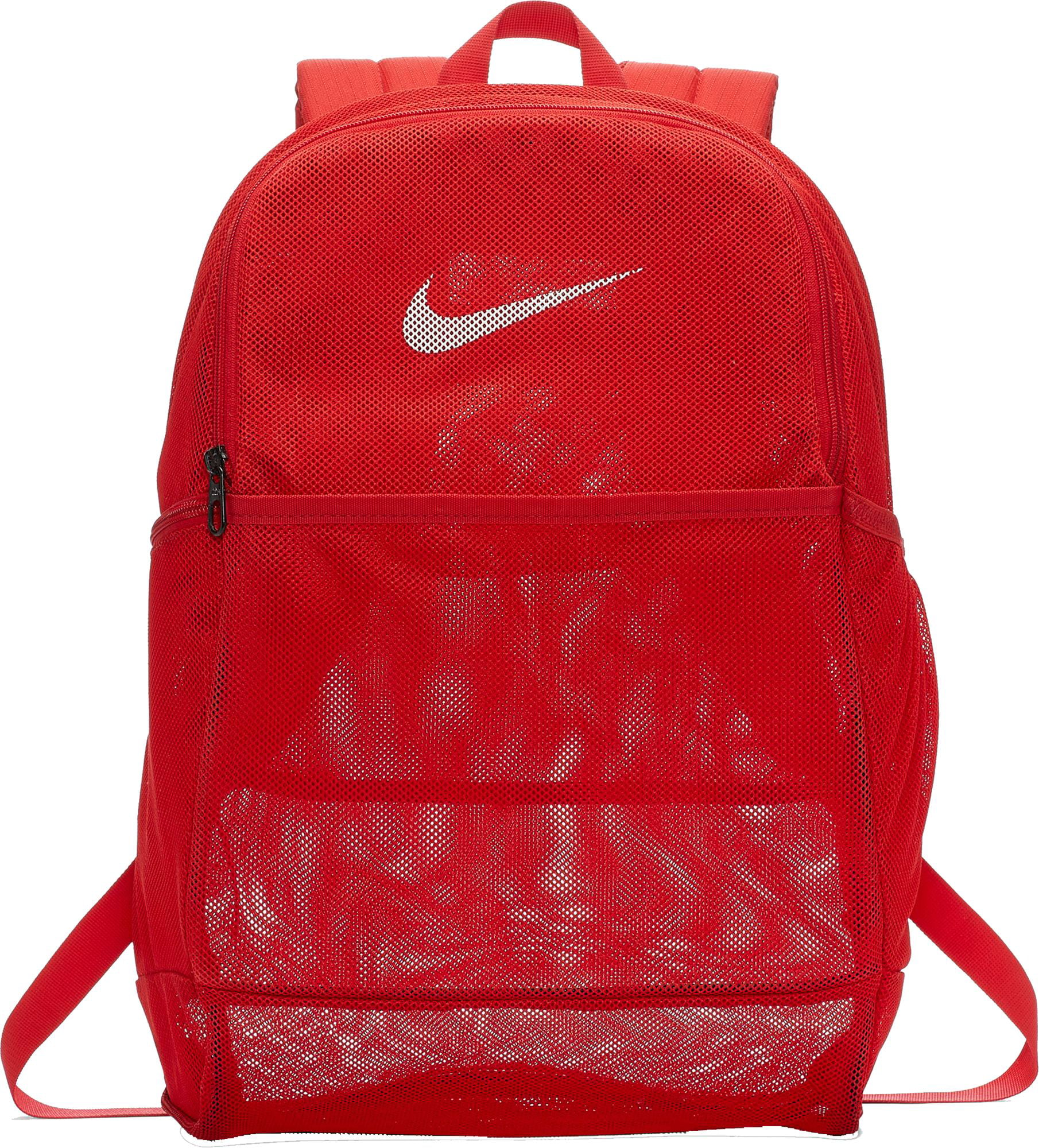 Nike Mesh Backpack | Hot Sex Picture