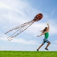 String Flying for Boys Power Kite Line Dual String Kites for Adults Wing Foil Board Big Kid