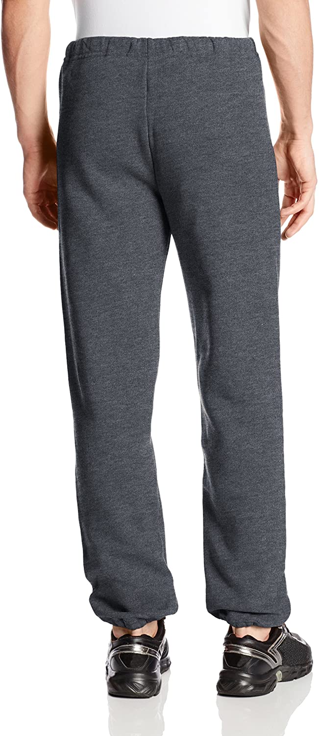 sweatpants with no pockets