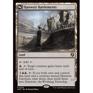 MtG Ravnica Remastered Mythic Rare Aurelia, Exemplar of Justice #164 - Walmart.com MtG Ravnica Remastered Mythic Rare Aurelia, Exemplar of Justice #164 - Walmart.com