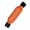 Orange, variant on Lerpwige Bright Colored Grip Strength Equipment For Athletes And Busy Professional