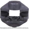 thumbnail image 2 of A1 Cardone Disc Brake Caliper P/N:19-446 Fits select: 1967-1973 VOLKSWAGEN TYPE 1, 2 of 6