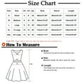 thumbnail image 2 of Lolmot Fall Dresses for Women Casual Waistband Long Sleeve Zipper V-Neck Dress Solid Color Fork Opening Maxi Dress, 2 of 4