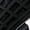 Black, variant on Men's Blade Sneakers, Breathable Shock Absorption Running Shoes, Lightweight Non-Slip Shoes, 2023 Spring New