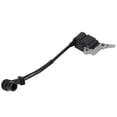 thumbnail image 3 of Ignition Coil Chainsaw Parts Trimmer 2500 25Cc Chainsaw Spares For Garden Power Tools, 3 of 8
