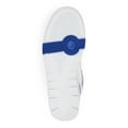 thumbnail image 2 of Avia Men's High-Top Retro 720 Athletic Sneakers, Sizes 7-13, 2 of 5