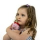thumbnail image 3 of Peluche bebes Peppa Unicornio 15 cm Arbrex Coleccionable, 3 of 5