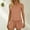 (Fashion 82)Orange, variant on Aimik Summer Women's Plain Casual 2 Piece Sets Sleeveless Round Neck Tank Tops and Shorts Set Casual Loose Womens Sets