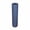 Dark Blue, variant on Pacon® Rainbow® Colored Kraft Paper Roll, 36" x 1000', White