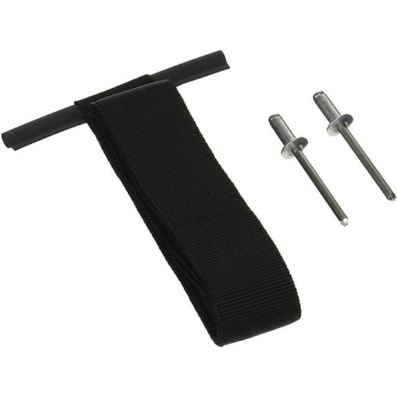 Carefree Of Colorado 901012 Window Awning Pull Strap - 27"