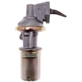 thumbnail image 2 of Mechanical Fuel Pump Fits select: 1975-1977 FORD F150, 1974-1976 FORD F100, 2 of 4