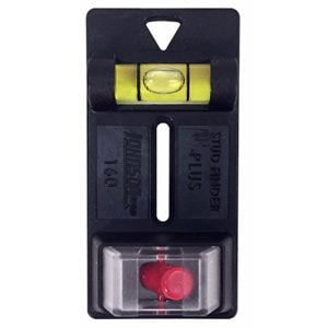 

Johnson Project StudFinder Plus 1 Pack