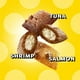 thumbnail image 3 of TEMPTATIONS MixUps Treats for Cats SURFER'S DELIGHT Flavor 16 Ounces, 3 of 4