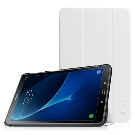 samsung galaxy tab sm-t580 case samsung galaxy tab sm-t580 case
