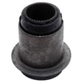 thumbnail image 3 of Front Lower Control Arm Front Bushing, 3 of 4