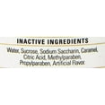 thumbnail image 3 of Durvet WormEze Liquid Canine & Feline Antihelmintic, 8 oz, 3 of 5