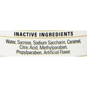 Durvet WormEze Liquid Canine & Feline Antihelmintic, 8 oz