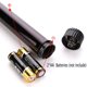 thumbnail image 2 of Juego de juguetes de excitación sexual con tapón vibrador de herramientas de silicona para hombres Labymos Productos para adultos, 2 of 7