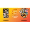 thumbnail image 3 of CCG Select Charizard Champion Box | TCG Trading Card Game Mystery Box | Compatible with Pokemon Cards, 3 of 6