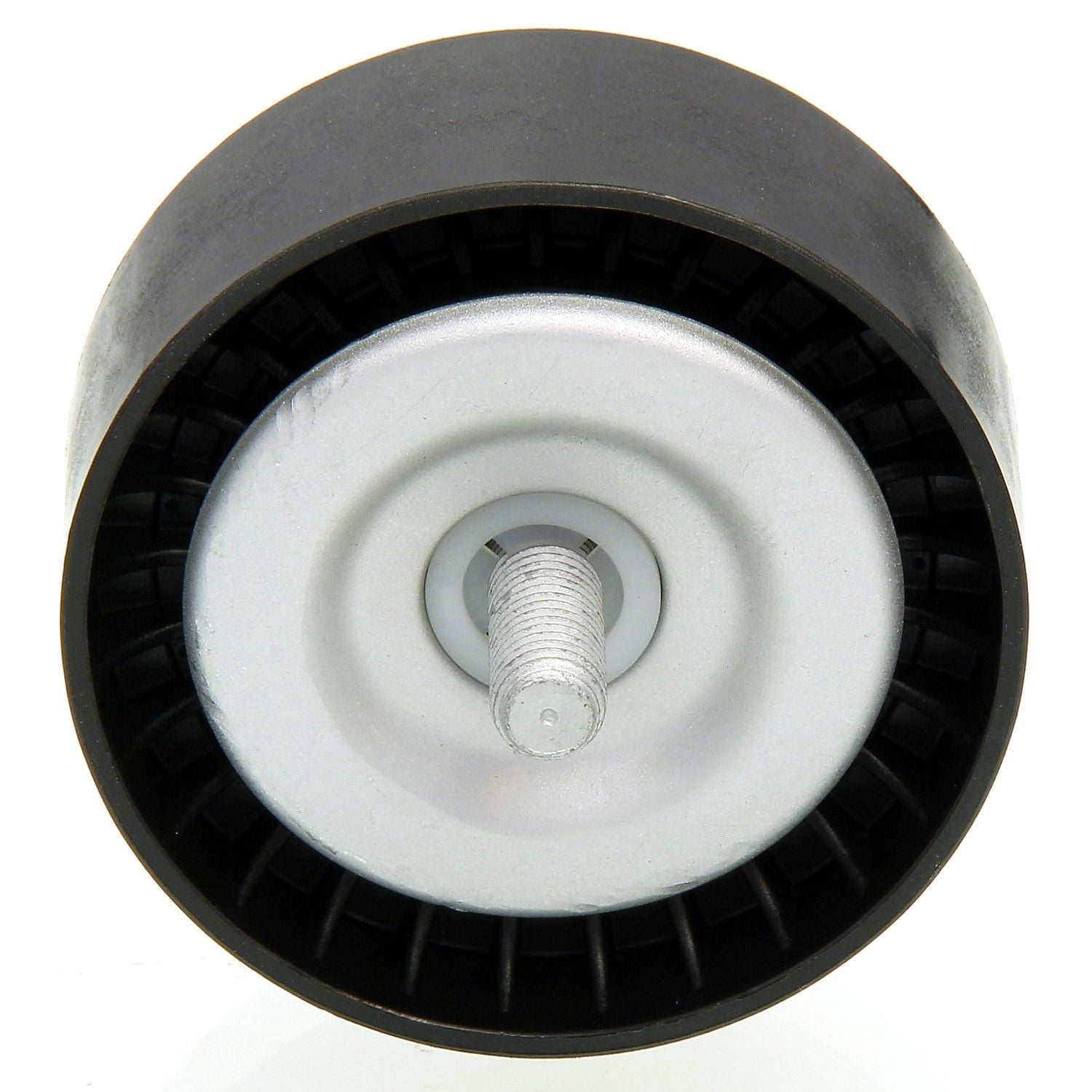 Litens Idler Pulley - 900688A