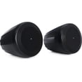 thumbnail image 1 of Altavoz JBL Professional C65P/T Compact de gama completa Negro, 1 of 1