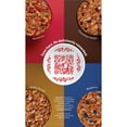 thumbnail image 4 of Kellogg's Special K Breakfast Cereal, Fiber Cereal, Family Breakfast, Family Size, Iced Vanilla Latte, 18.2oz Box (1 Box), 4 of 8