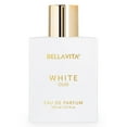 thumbnail image 1 of BELLAVITA White Oud Unisex | Long Lasting Perfume for Man and Woman,100ml, 1 of 3