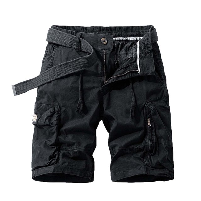 COM1950s Shorts for Men, Cargo Pants for Men, Men's Plus Size Cargo Shorts Multi-Pockets Relaxed Summer Beach Shorts Pants, Men's Cargo Shorts, Cargo Shorts Men, Cargo Shorts for Men, Pants for Men