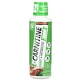 thumbnail image 6 of Nutrakey L-Carnitine 3000, Delicious Watermelon, 31 Servings, 6 of 7
