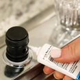 thumbnail image 5 of Danco 522391 Graisse pour Robinet Imperméable, 0.5 oz, Transparent, 5 of 5