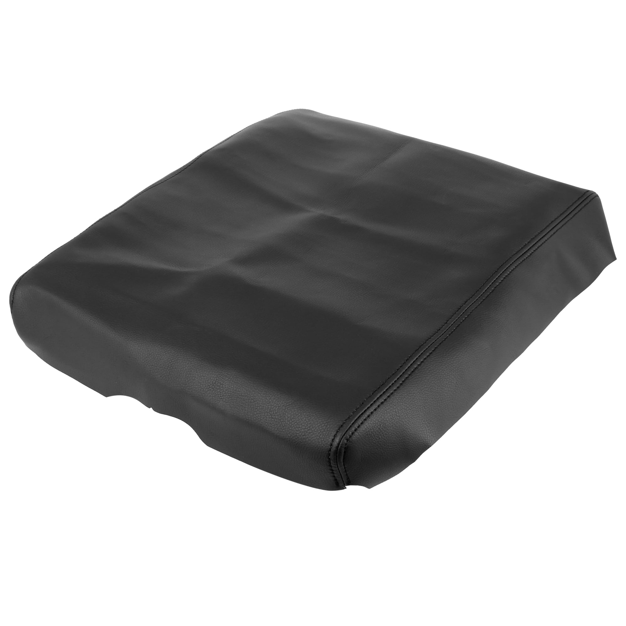 Pad Replacement Center Console Cover for Nissan Titan 20042014 Armrest