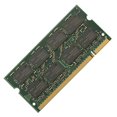 thumbnail image 2 of ACP-EP Memory 512MB PC2700 200-PIN DDR 333MHz SODIMM (PC), 2 of 3