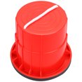 thumbnail image 1 of RENACLIPY 2pcs Red Stilt for Balance Training Non Slip Sensory Fun for Coordination Development, 1 of 6
