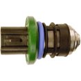 thumbnail image 1 of GB Remanufacturing Fuel Injector 821-16107 OE Replacement; Remanufactured; Single, 1 of 3