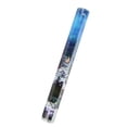thumbnail image 3 of PVC Adhesive Underwater Coral Aquarium Fish  Background Poster Backdrop  Decoration Paper, 3 of 8