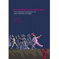 thumbnail image 2 of Keywords for Radicals: The Contested Vocabulary of Late-Capitalist Struggle, 2 of 2