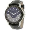 Gucci Men's Timeless Watch, YA126212