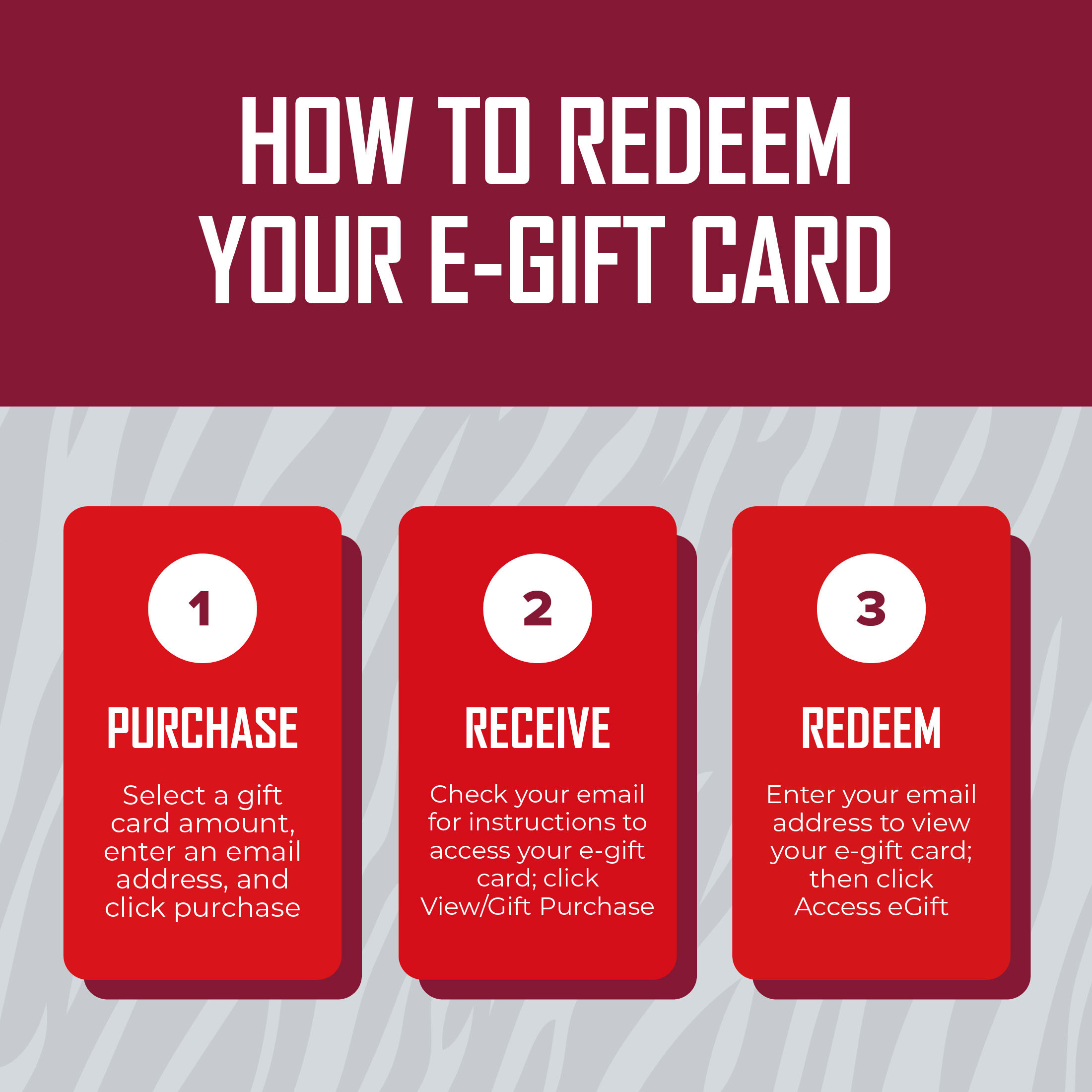 Pei Wei $25 eGift Card [Email Delivery]