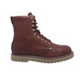 thumbnail image 2 of Botas de granja de 8 "para hombre Redwood, tamaño - 7.5 AdTec  1311-W075, 2 of 2