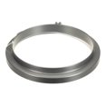 thumbnail image 2 of Doyon Bowl,Grd Sprt,Sm300,Metal 300066A - Genuine OEM Replacement Part, 2 of 4