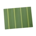 thumbnail image 3 of Mantel plegable de silicona kusrkot Protector para mesa de camping barbacoa verde, 3 of 8